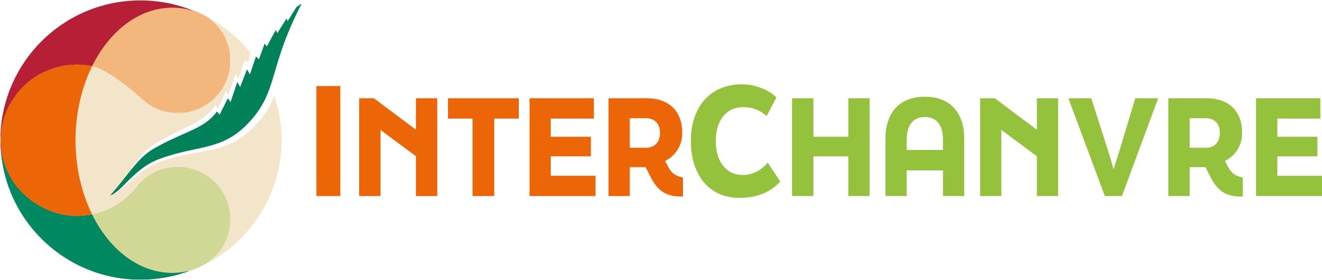 Logo InterChanvre
